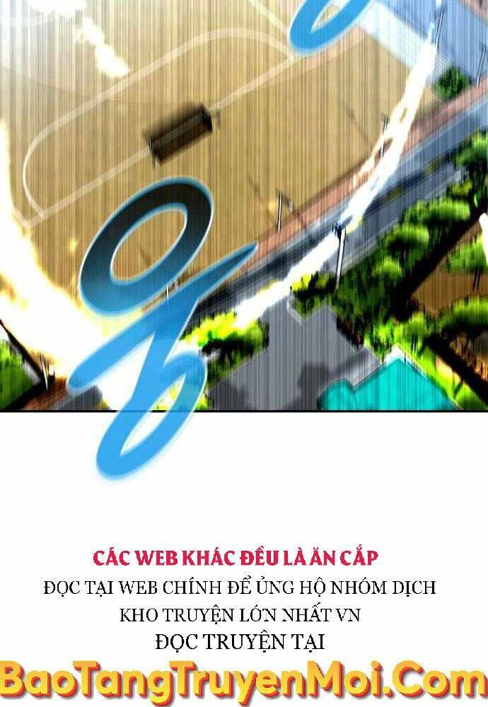 Chương 44 - Trang 26