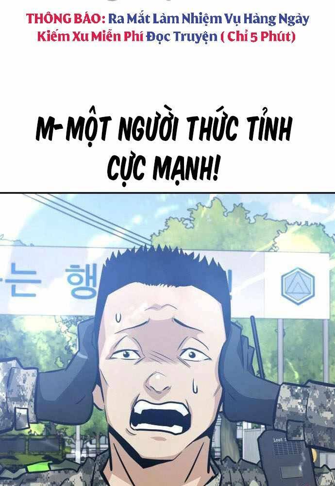 Chương 44 - Trang 27