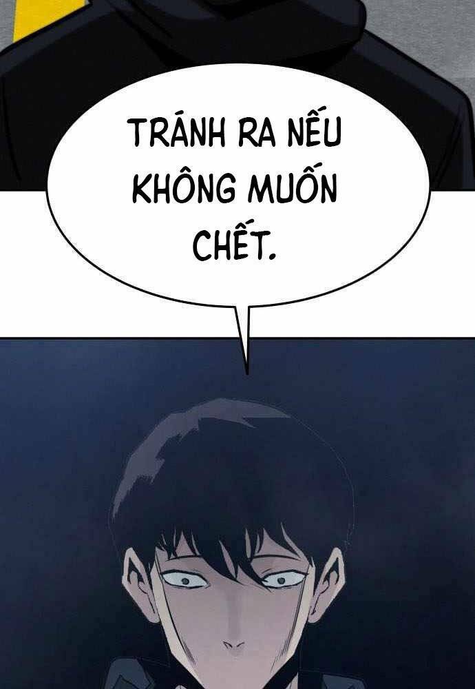 Chương 44 - Trang 30