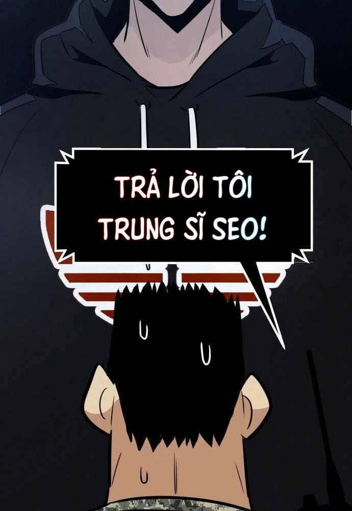 Chương 44 - Trang 31