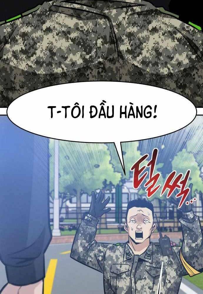 Chương 44 - Trang 32