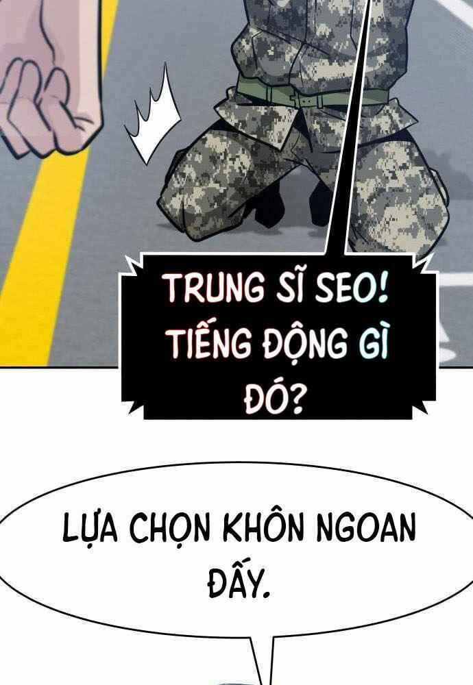Chương 44 - Trang 33