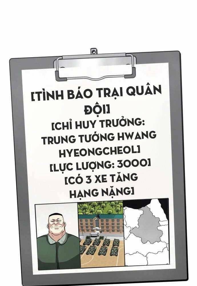 Chương 44 - Trang 5