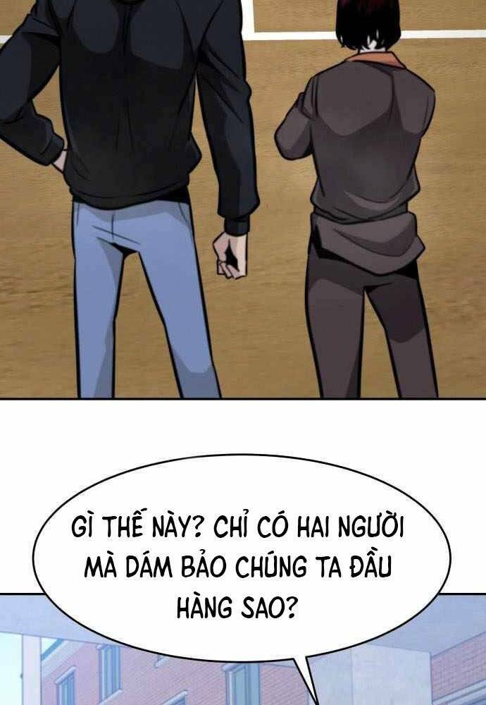 Chương 44 - Trang 46