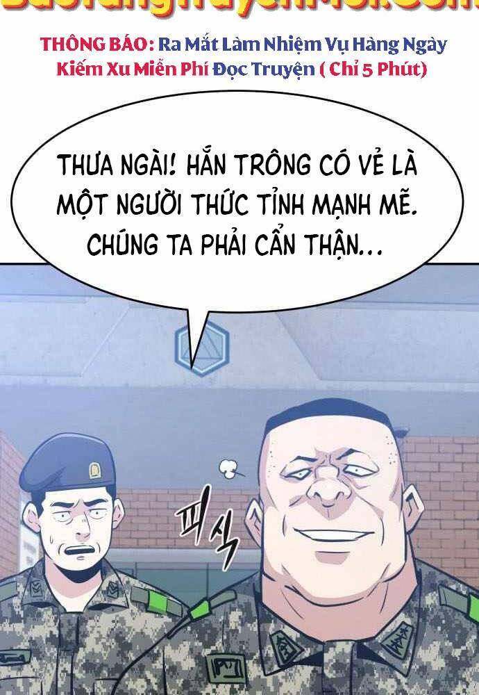 Chương 44 - Trang 48