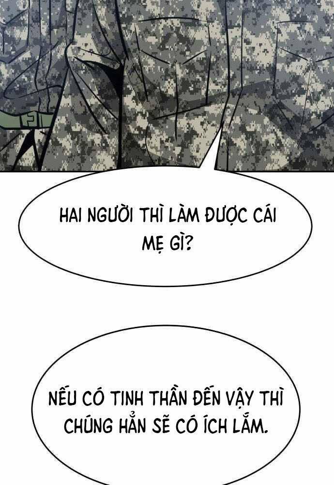 Chương 44 - Trang 49