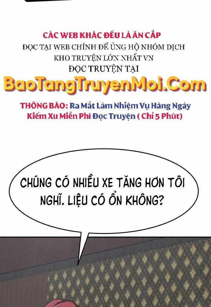 Chương 44 - Trang 6