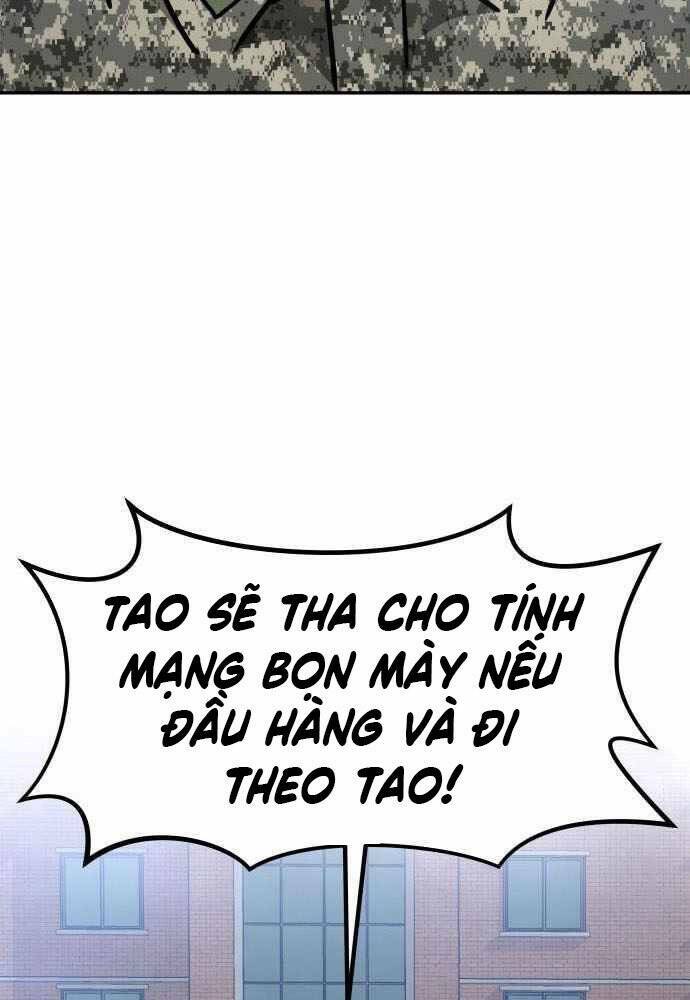 Chương 44 - Trang 51