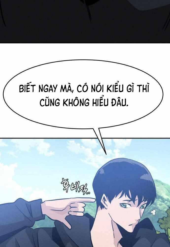 Chương 44 - Trang 53
