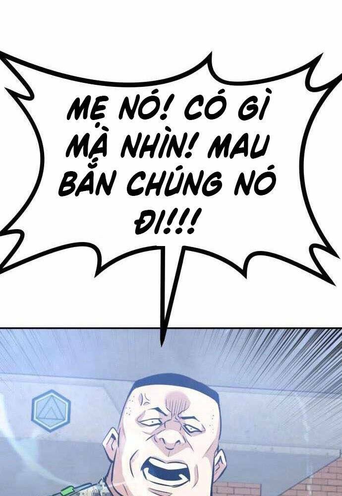 Chương 44 - Trang 58