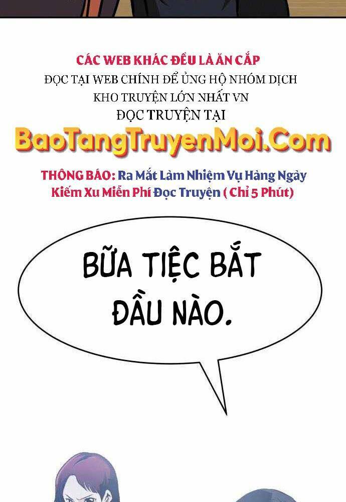 Chương 44 - Trang 65
