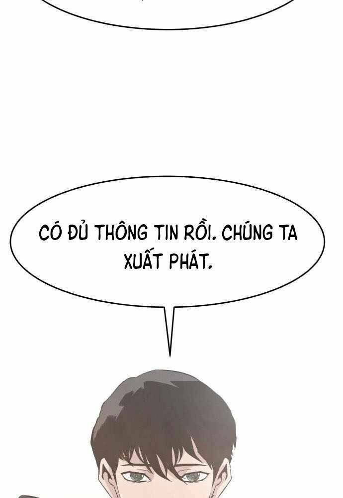 Chương 44 - Trang 8