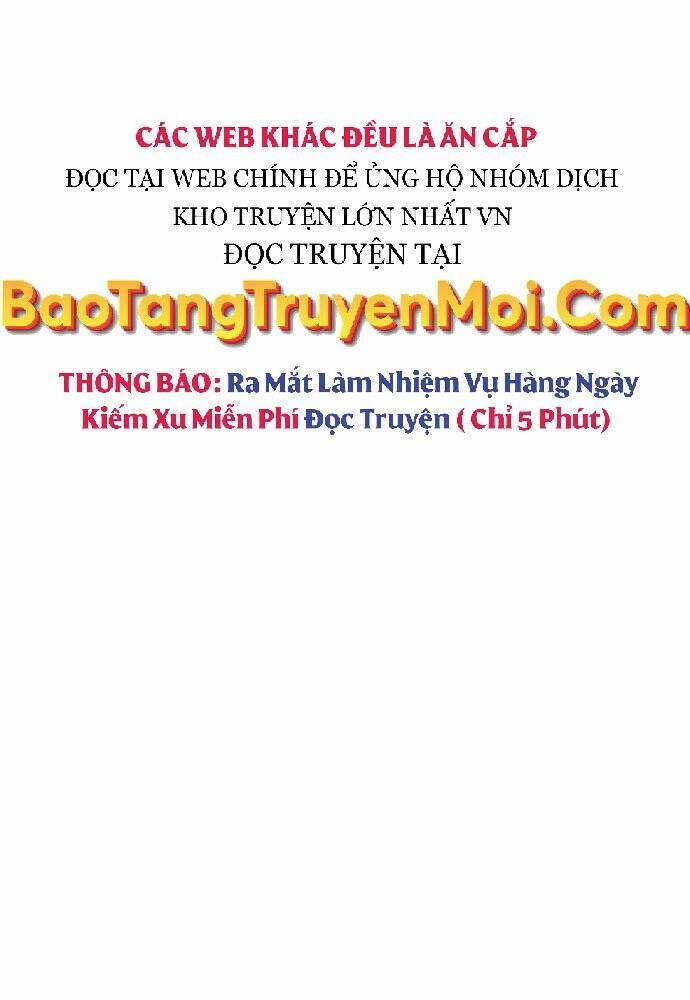 Chương 44 - Trang 72
