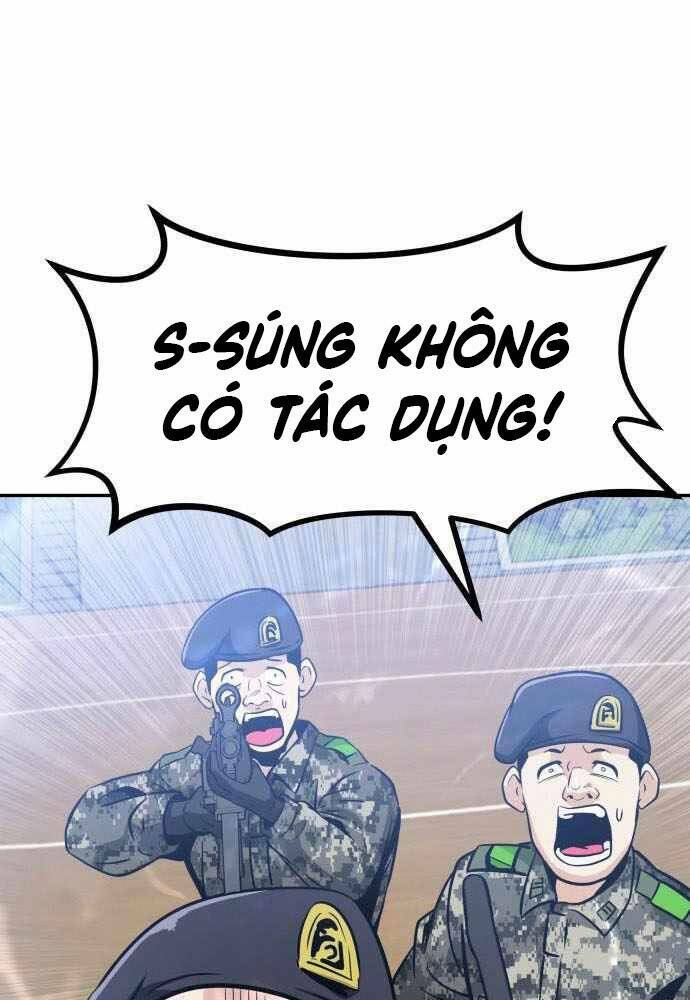Chương 44 - Trang 77