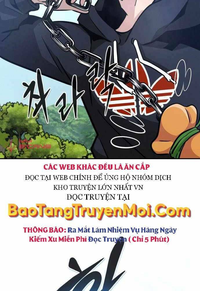 Chương 44 - Trang 86