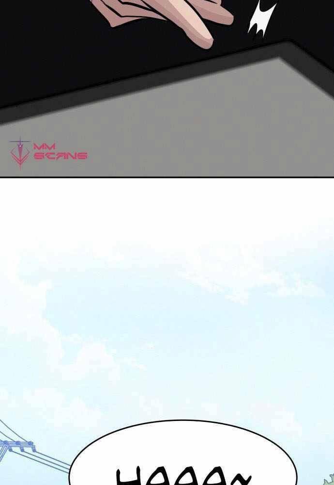 Chương 44 - Trang 10