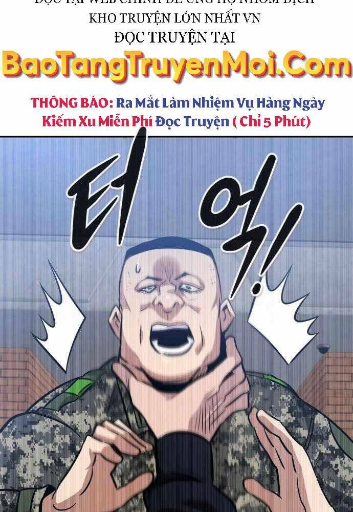 Chương 44 - Trang 94