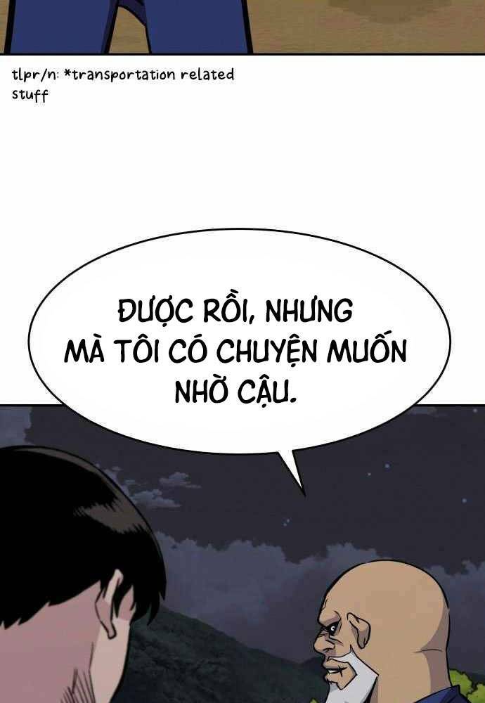 Chương 45 - Trang 11