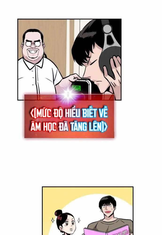 Chương 45 - Trang 101