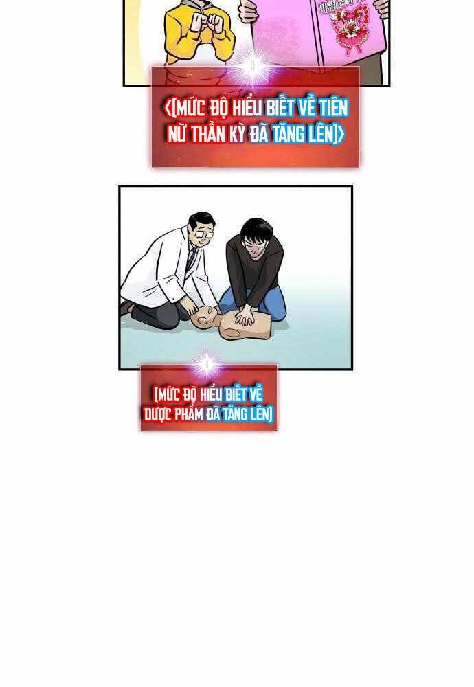 Chương 45 - Trang 102
