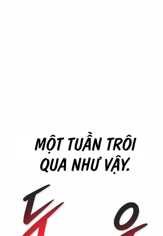 Chương 45 - Trang 103