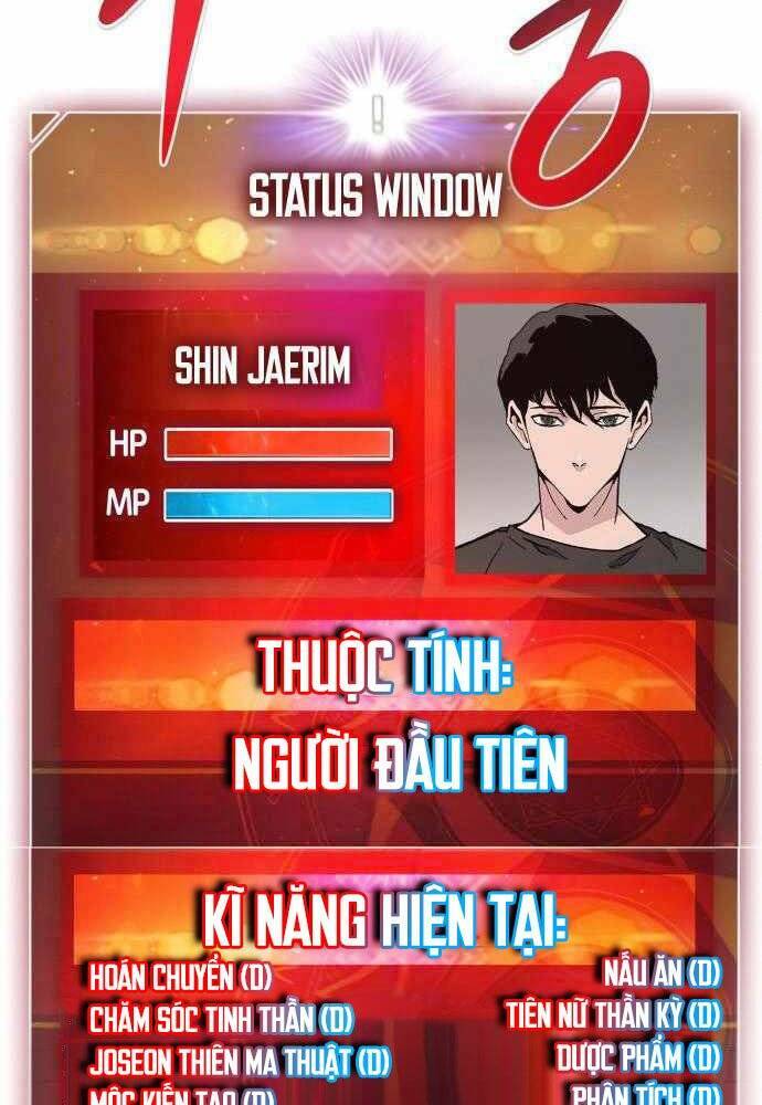 Chương 45 - Trang 104