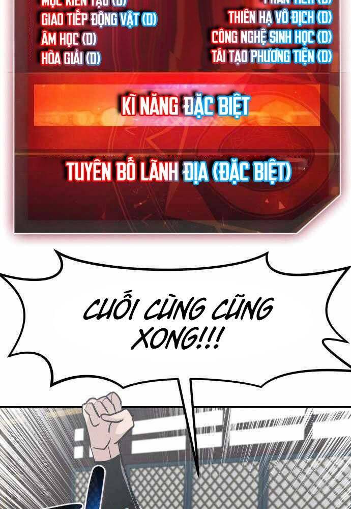 Chương 45 - Trang 105