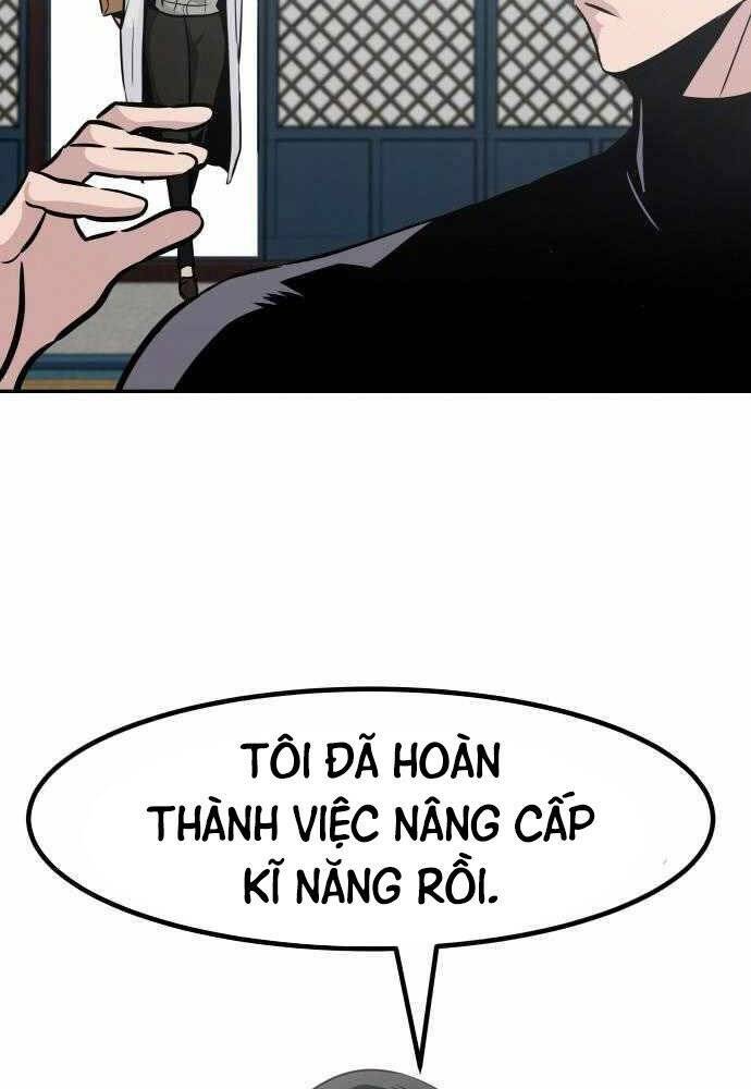 Chương 45 - Trang 108