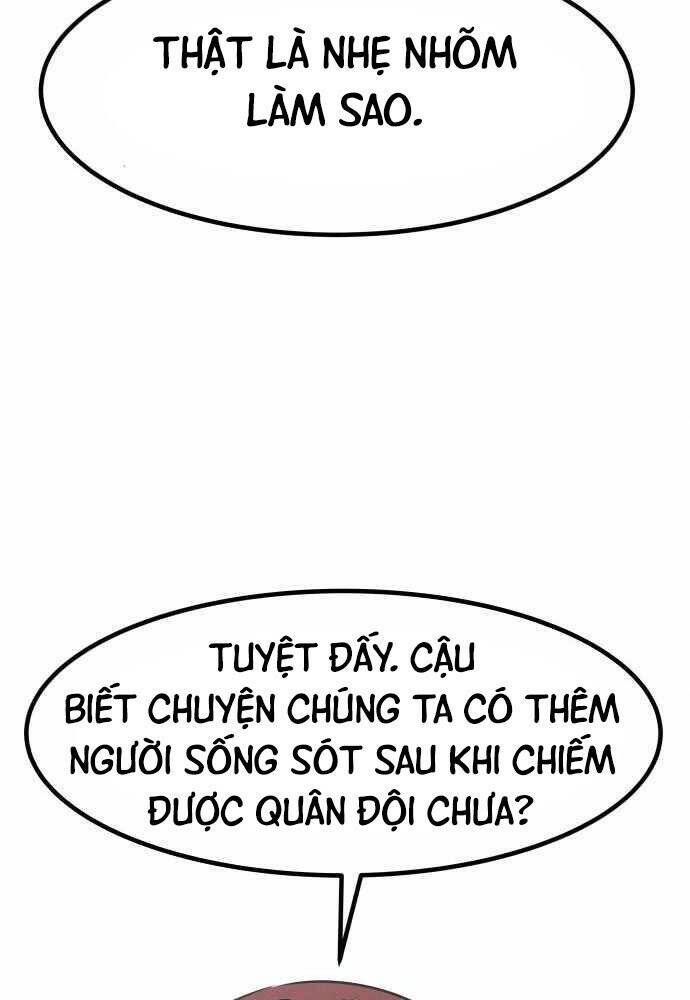 Chương 45 - Trang 110