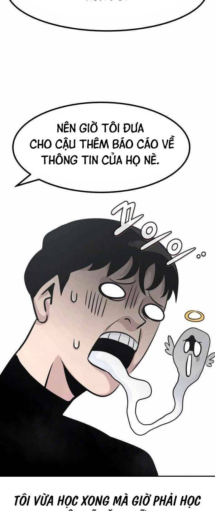 Chương 45 - Trang 112