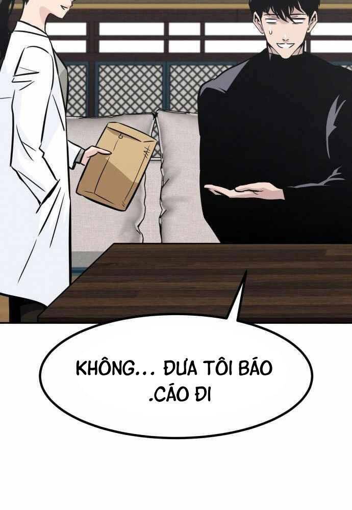 Chương 45 - Trang 114