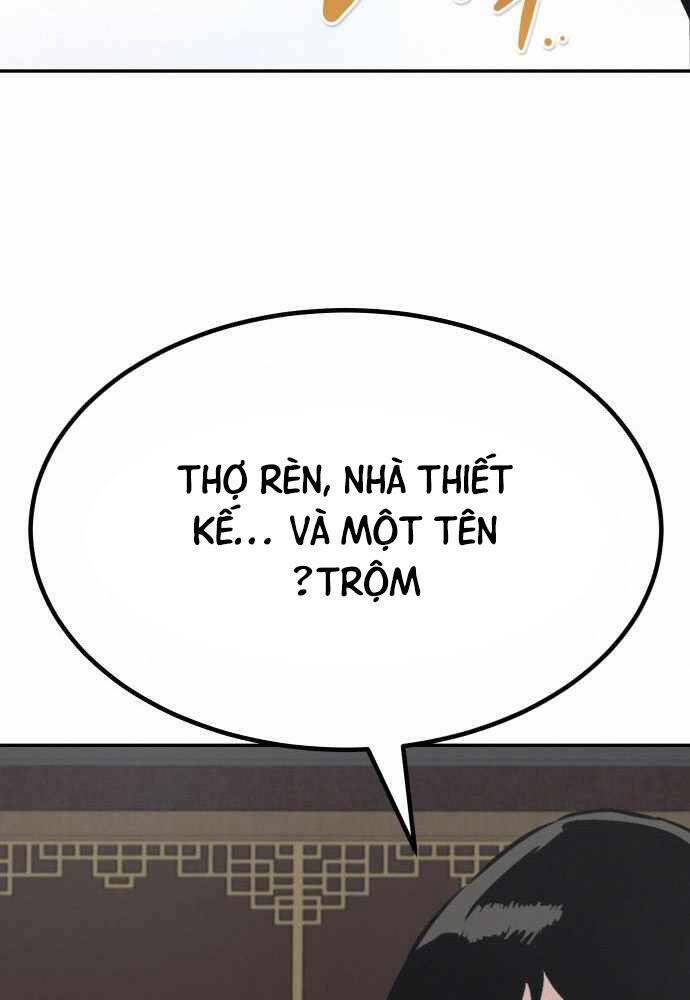Chương 45 - Trang 116