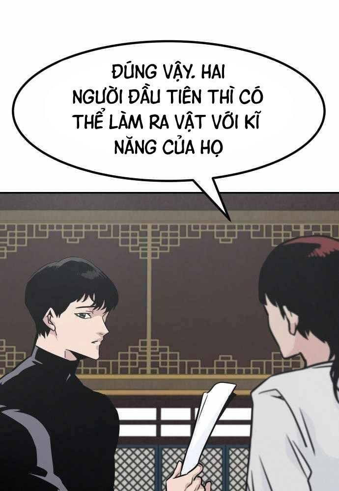 Chương 45 - Trang 118