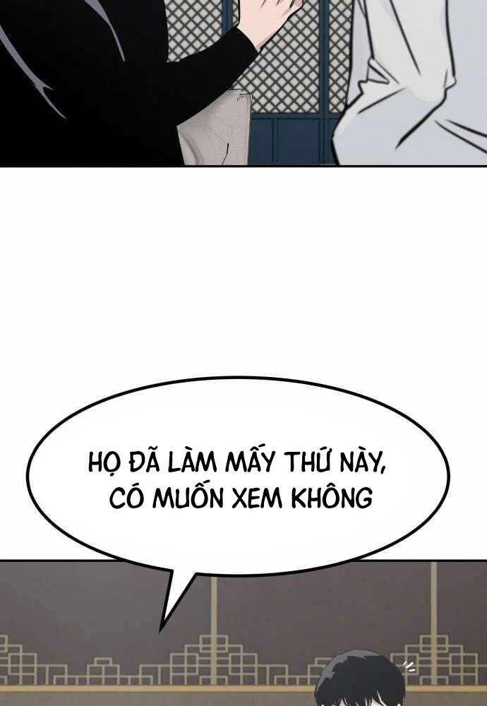 Chương 45 - Trang 119