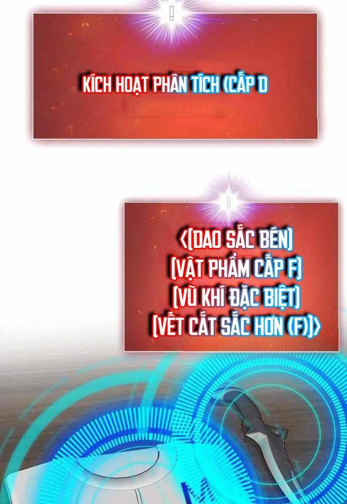 Chương 45 - Trang 121