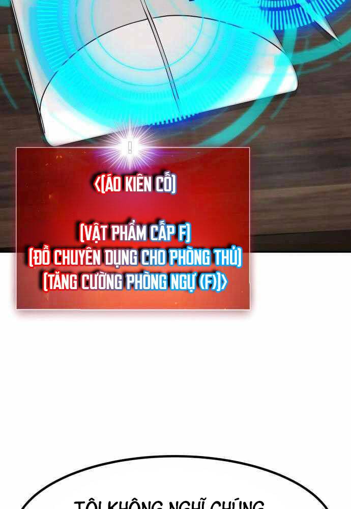 Chương 45 - Trang 122