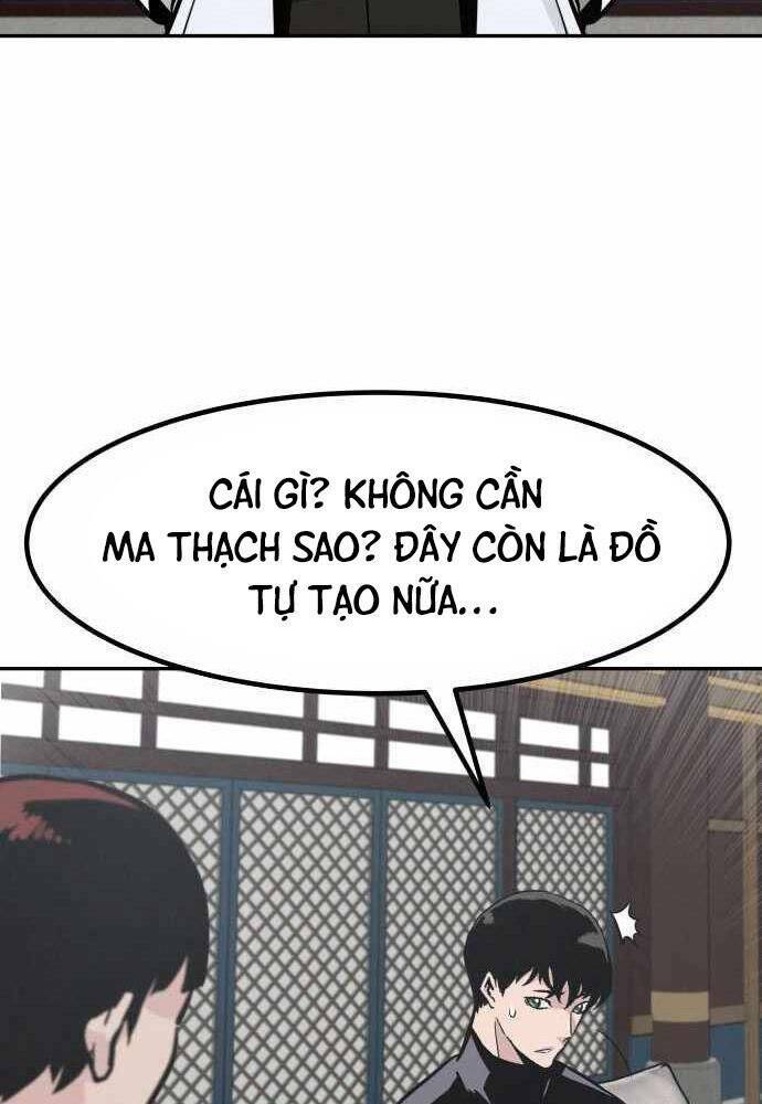 Chương 45 - Trang 126