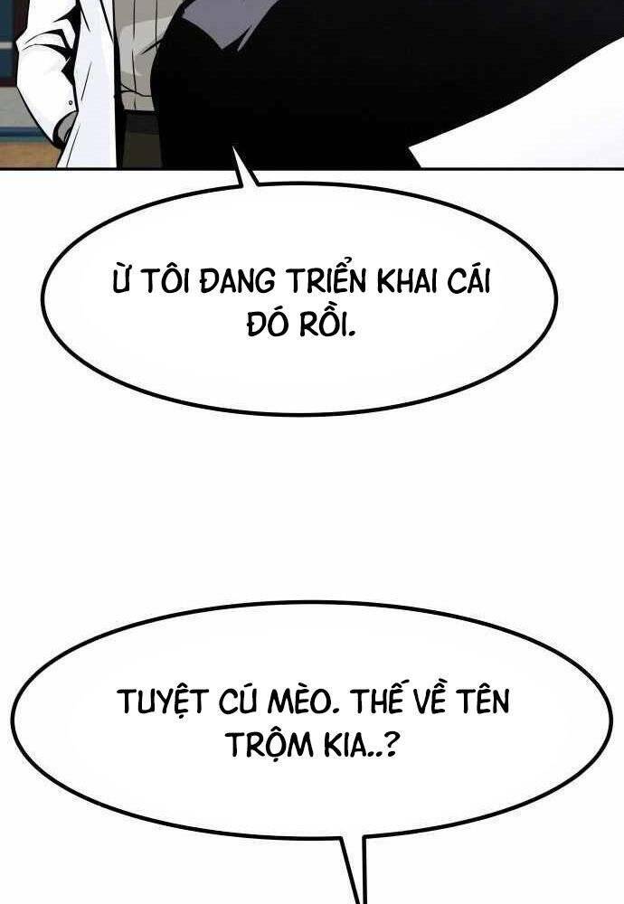 Chương 45 - Trang 129