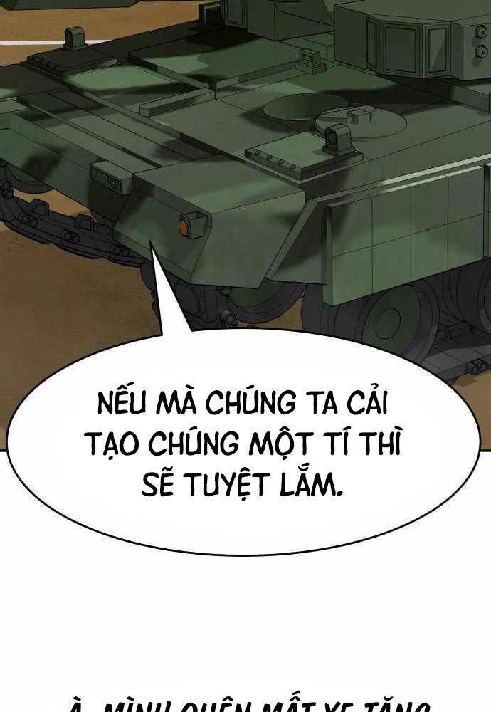Chương 45 - Trang 14