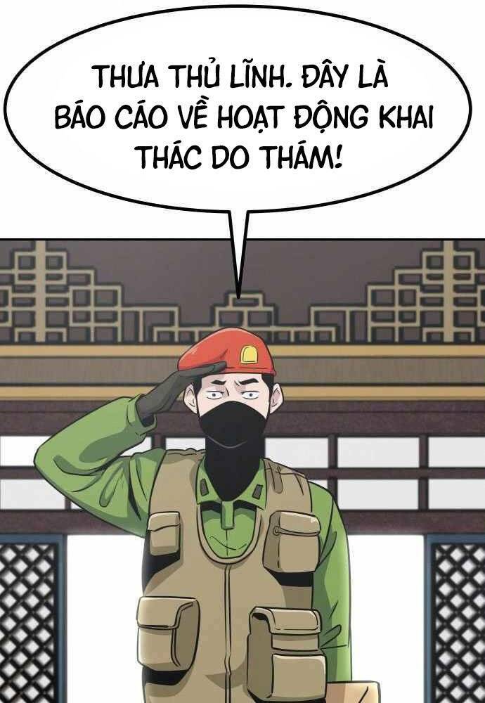 Chương 45 - Trang 137