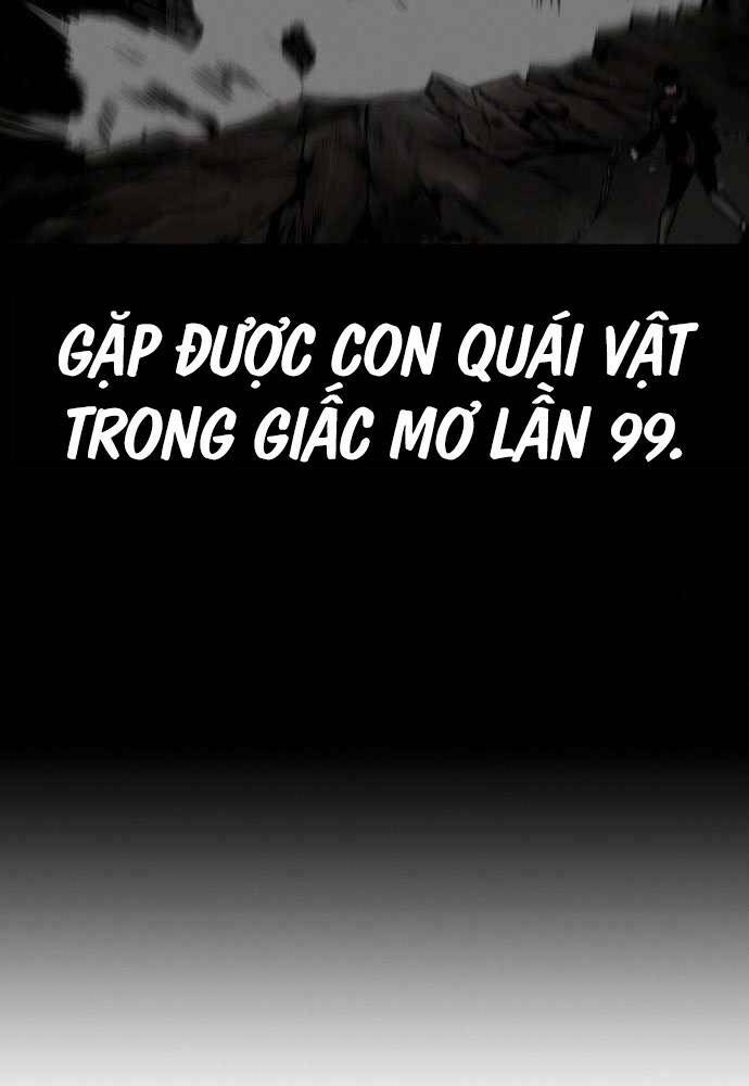 Chương 45 - Trang 145