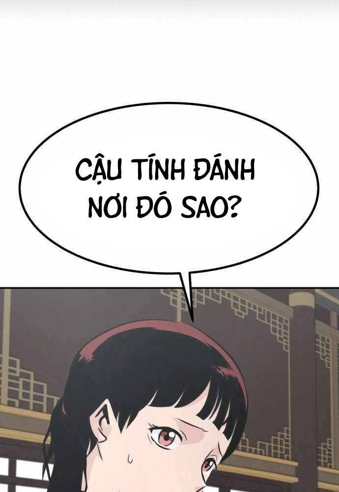 Chương 45 - Trang 146