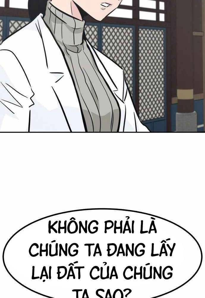 Chương 45 - Trang 147