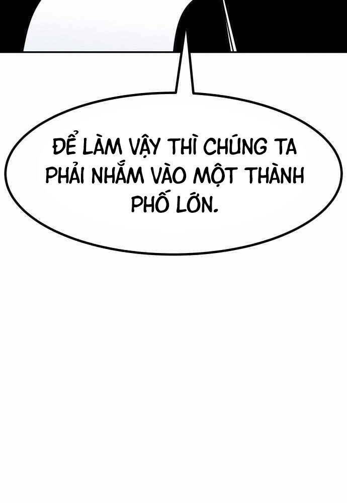 Chương 45 - Trang 149