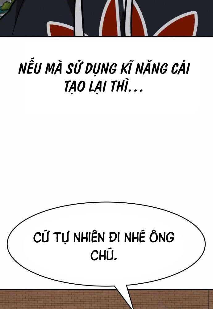 Chương 45 - Trang 16