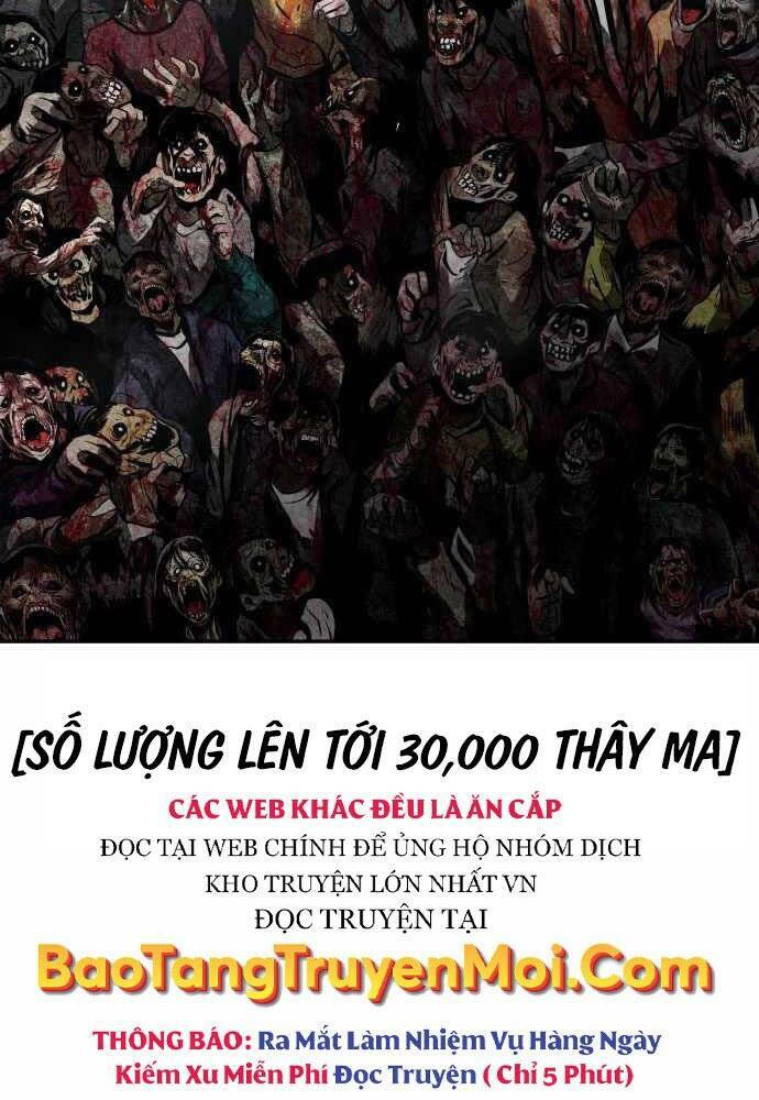 Chương 45 - Trang 157