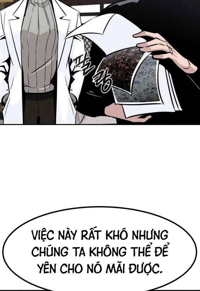 Chương 45 - Trang 159