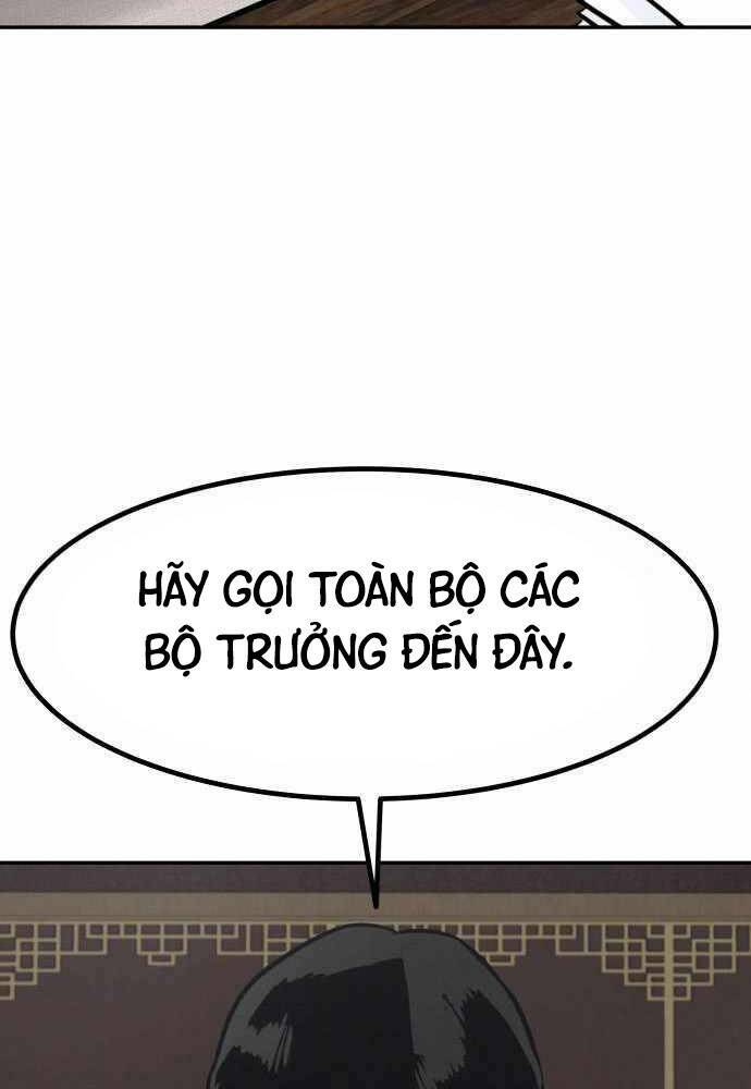 Chương 45 - Trang 161