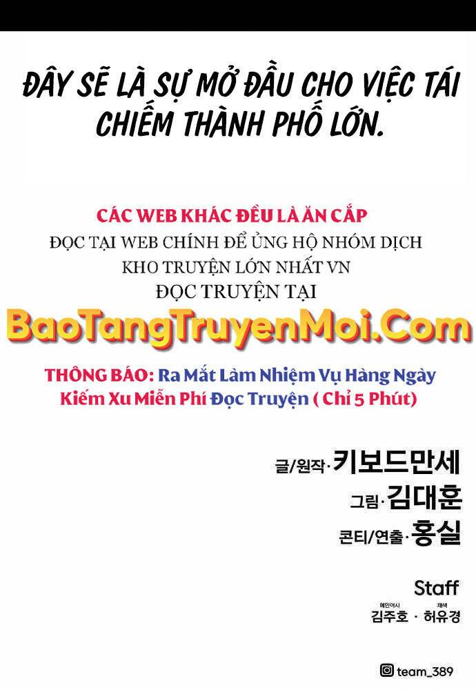 Chương 45 - Trang 165