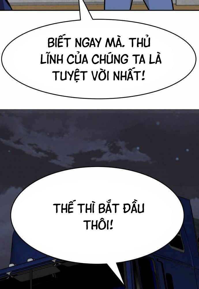 Chương 45 - Trang 18